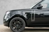 Land Rover Range Rover din 2025 cu 12.223 km - oferta LAN253135 - foto 18