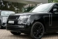 Land Rover Range Rover din 2025 cu 12.223 km - oferta LAN253135 - foto 19