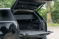 Land Rover Range Rover din 2025 cu 12.223 km - oferta LAN253135 - foto 22