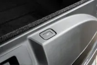 Land Rover Range Rover din 2025 cu 12.223 km - oferta LAN253135 - foto 25