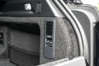 Land Rover Range Rover din 2025 cu 12.223 km - oferta LAN253135 - foto 26