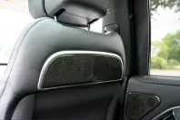 Land Rover Range Rover din 2025 cu 12.223 km - oferta LAN253135 - foto 29