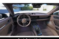 Porsche 992 din 2025 cu 18.750 km - oferta POR253136 - foto 2