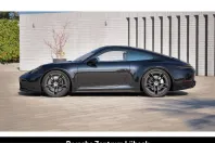 Porsche 992 din 2025 cu 18.750 km - oferta POR253136 - foto 3