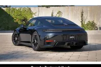 Porsche 992 din 2025 cu 18.750 km - oferta POR253136 - foto 4