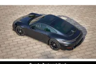 Porsche 992 din 2025 cu 18.750 km - oferta POR253136 - foto 5