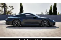 Porsche 992 din 2025 cu 18.750 km - oferta POR253136 - foto 7