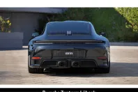 Porsche 992 din 2025 cu 18.750 km - oferta POR253136 - foto 8