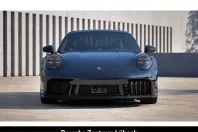 Porsche 992 din 2025 cu 18.750 km - oferta POR253136 - foto 9