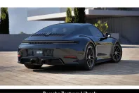 Porsche 992 din 2025 cu 18.750 km - oferta POR253136 - foto 10