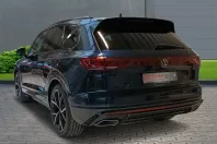 Volkswagen Touareg din 2025 cu 32.500 km - oferta VOL253137 - foto 2