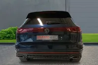 Volkswagen Touareg din 2025 cu 32.500 km - oferta VOL253137 - foto 3