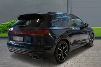Volkswagen Touareg din 2025 cu 32.500 km - oferta VOL253137 - foto 4