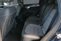 Volkswagen Touareg din 2025 cu 32.500 km - oferta VOL253137 - foto 6