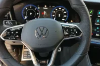Volkswagen Touareg din 2025 cu 32.500 km - oferta VOL253137 - foto 12
