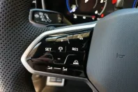 Volkswagen Touareg din 2025 cu 32.500 km - oferta VOL253137 - foto 13