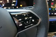 Volkswagen Touareg din 2025 cu 32.500 km - oferta VOL253137 - foto 14