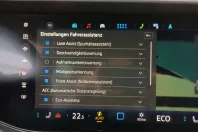 Volkswagen Touareg din 2025 cu 32.500 km - oferta VOL253137 - foto 16