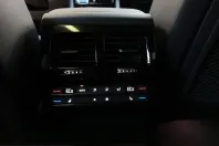 Volkswagen Touareg din 2025 cu 32.500 km - oferta VOL253137 - foto 23