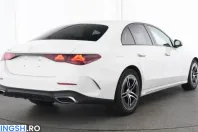 Mercedes-Benz E 200 (Clasa E) din 2025 cu 17.092 km - oferta MER253138 - foto 2