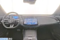 Mercedes-Benz E 200 (Clasa E) din 2025 cu 17.092 km - oferta MER253138 - foto 5