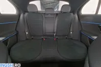 Mercedes-Benz E 200 (Clasa E) din 2025 cu 17.092 km - oferta MER253138 - foto 8