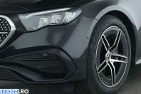 Mercedes-Benz E 200 (Clasa E) din 2025 cu 26.902 km - oferta MER253139 - foto 3