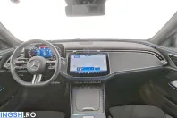 Mercedes-Benz E 200 (Clasa E) din 2025 cu 26.902 km - oferta MER253139 - foto 5