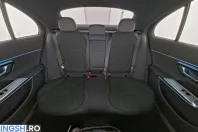 Mercedes-Benz E 200 (Clasa E) din 2025 cu 26.902 km - oferta MER253139 - foto 9
