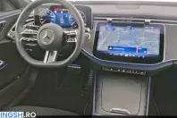 Mercedes-Benz E 200 (Clasa E) din 2025 cu 26.699 km - oferta MER253140 - foto 6