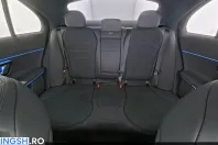 Mercedes-Benz E 200 (Clasa E) din 2025 cu 26.699 km - oferta MER253140 - foto 7