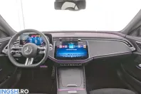 Mercedes-Benz E 200 (Clasa E) din 2025 cu 27.281 km - oferta MER253141 - foto 5
