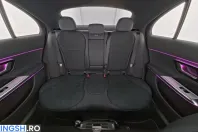 Mercedes-Benz E 200 (Clasa E) din 2025 cu 27.281 km - oferta MER253141 - foto 9