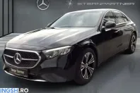 Mercedes-Benz E 200 (Clasa E) din 2025 cu 26.879 km - oferta MER253143 - foto 2