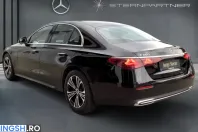 Mercedes-Benz E 200 (Clasa E) din 2025 cu 26.879 km - oferta MER253143 - foto 3