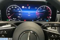 Mercedes-Benz E 200 (Clasa E) din 2025 cu 26.879 km - oferta MER253143 - foto 5