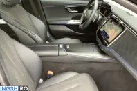 Mercedes-Benz E 200 (Clasa E) din 2025 cu 26.879 km - oferta MER253143 - foto 7