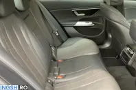 Mercedes-Benz E 200 (Clasa E) din 2025 cu 26.879 km - oferta MER253143 - foto 8