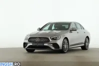 Mercedes-Benz E 220 (Clasa E) din 2022 cu 20.600 km - oferta MER253144 - foto 2