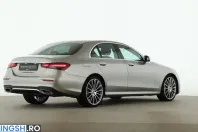 Mercedes-Benz E 220 (Clasa E) din 2022 cu 20.600 km - oferta MER253144 - foto 3