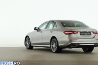 Mercedes-Benz E 220 (Clasa E) din 2022 cu 20.600 km - oferta MER253144 - foto 4