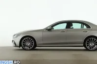 Mercedes-Benz E 220 (Clasa E) din 2022 cu 20.600 km - oferta MER253144 - foto 6
