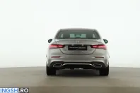 Mercedes-Benz E 220 (Clasa E) din 2022 cu 20.600 km - oferta MER253144 - foto 8