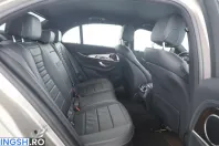 Mercedes-Benz E 220 (Clasa E) din 2022 cu 20.600 km - oferta MER253144 - foto 11