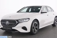 Mercedes-Benz E 200 (Clasa E) din 2025 cu 21.569 km - oferta MER253145 - foto 1