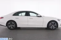 Mercedes-Benz E 200 (Clasa E) din 2025 cu 21.569 km - oferta MER253145 - foto 6