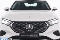 Mercedes-Benz E 200 (Clasa E) din 2025 cu 21.569 km - oferta MER253145 - foto 7