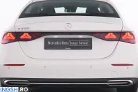 Mercedes-Benz E 200 (Clasa E) din 2025 cu 21.569 km - oferta MER253145 - foto 8