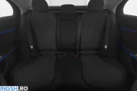 Mercedes-Benz E 200 (Clasa E) din 2025 cu 21.569 km - oferta MER253145 - foto 11
