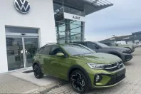 Volkswagen Taigo din 2026 cu 1 km - oferta VOL253146 - foto 1